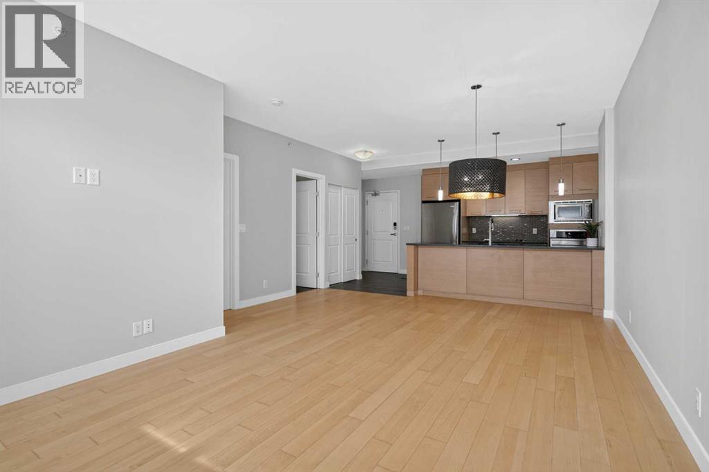#308 540 34 Street NW - 9