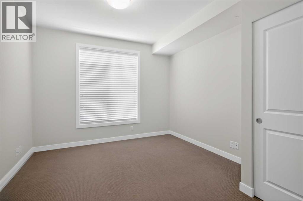 #308 540 34 Street NW - 14