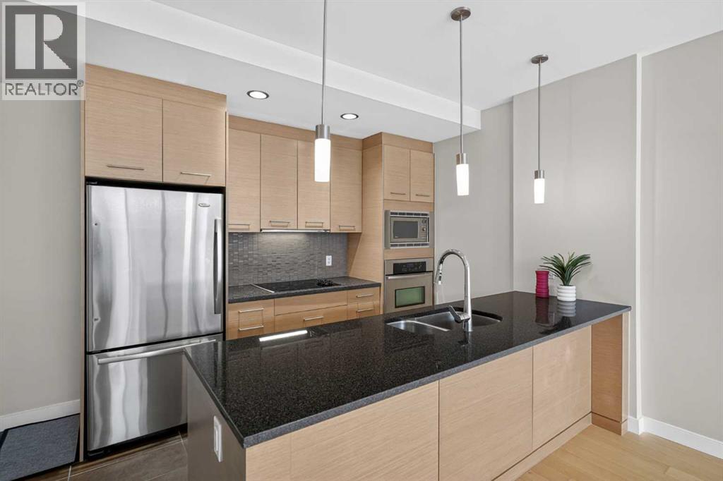 #308 540 34 Street NW - 11