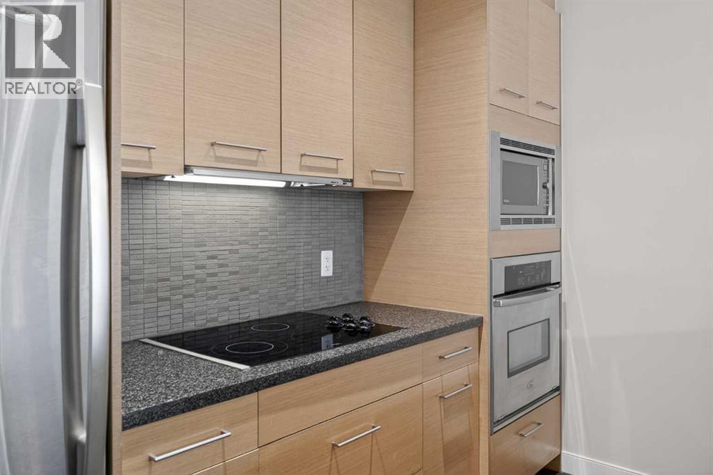 #308 540 34 Street NW - 13