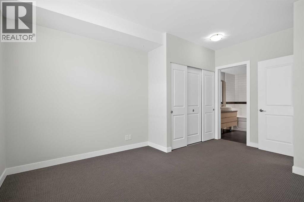 #308 540 34 Street NW - 15