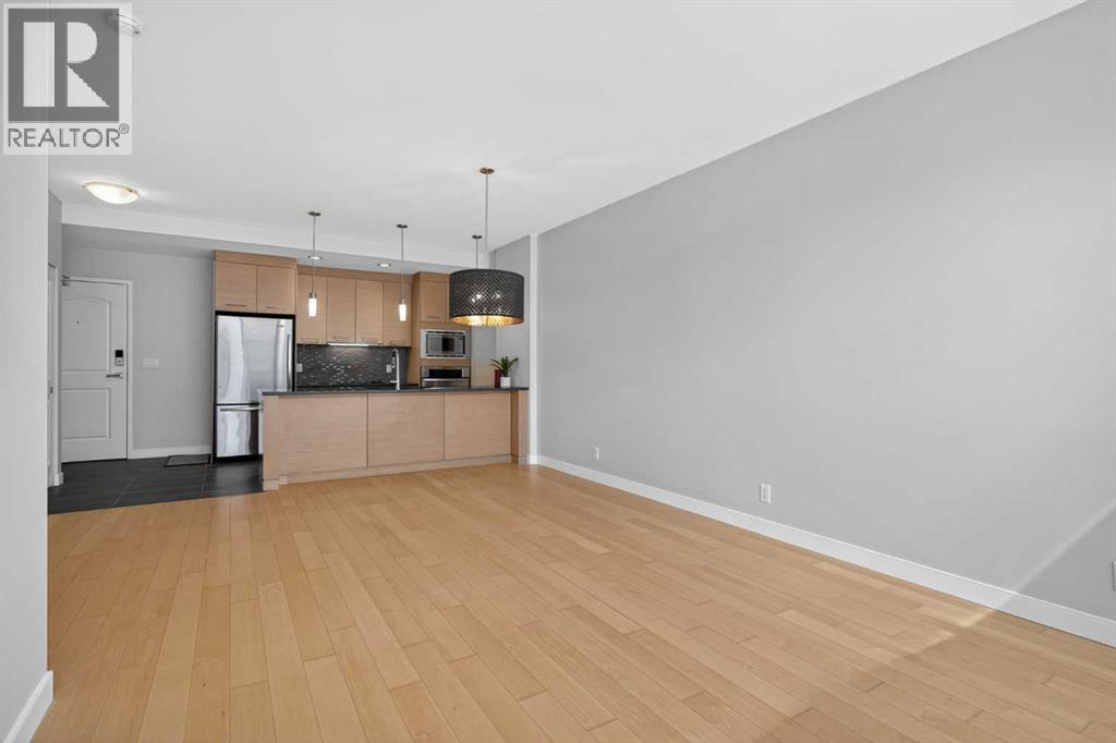 #308 540 34 Street NW - 8