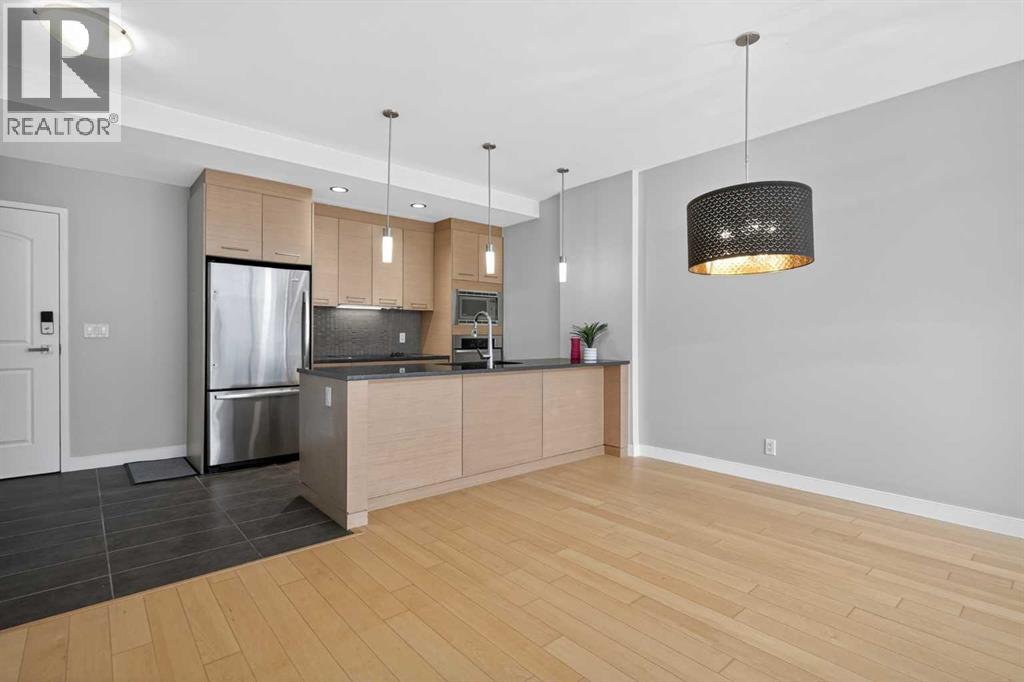 #308 540 34 Street NW - 10