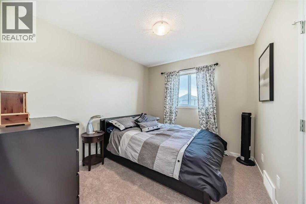 144 Copperpond Parade SE - 35
