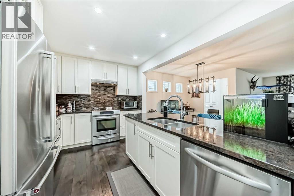 144 Copperpond Parade SE - 8