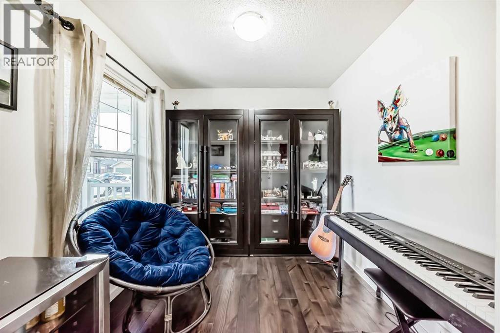 144 Copperpond Parade SE - 19
