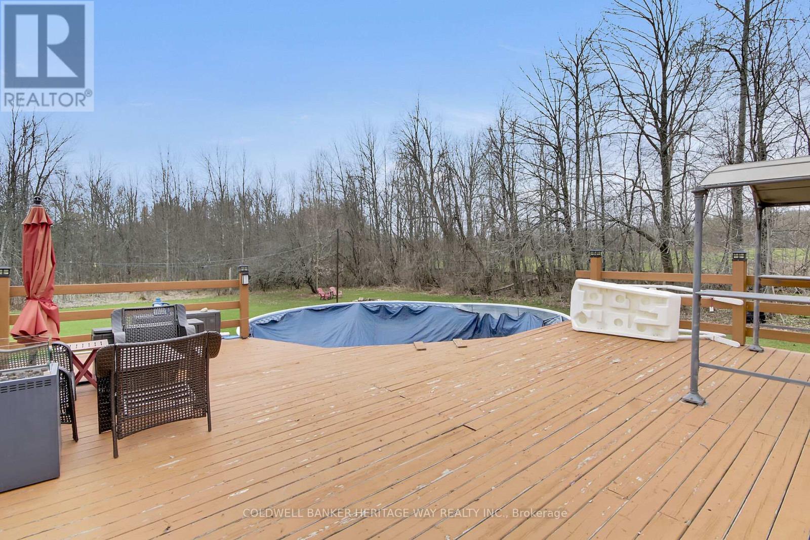 314 FERGUSON FALLS ROAD - 33