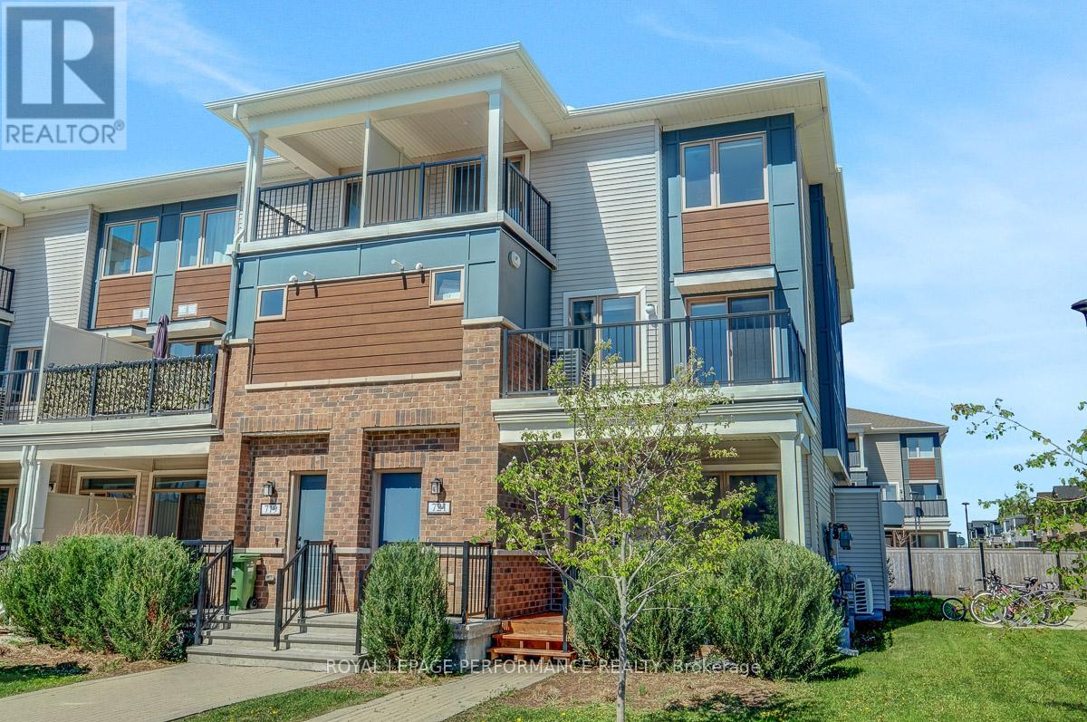 721 ROUNCEY ROAD - 1
