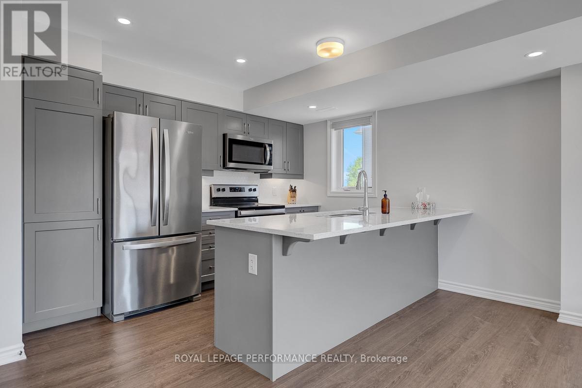 721 ROUNCEY ROAD - 10