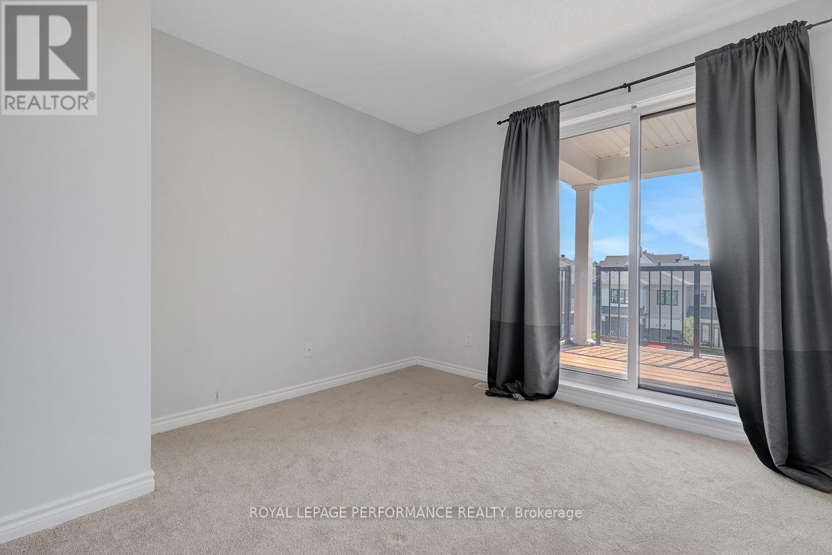721 ROUNCEY ROAD - 14