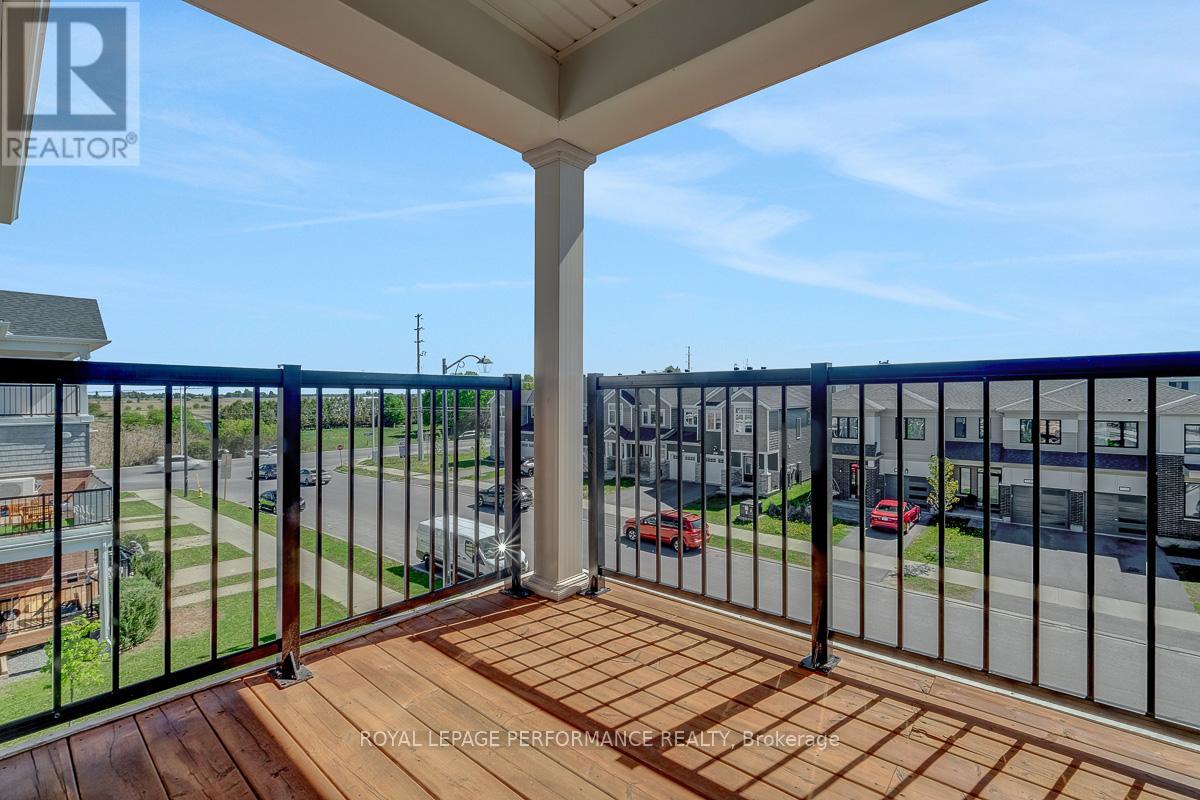 721 ROUNCEY ROAD - 15