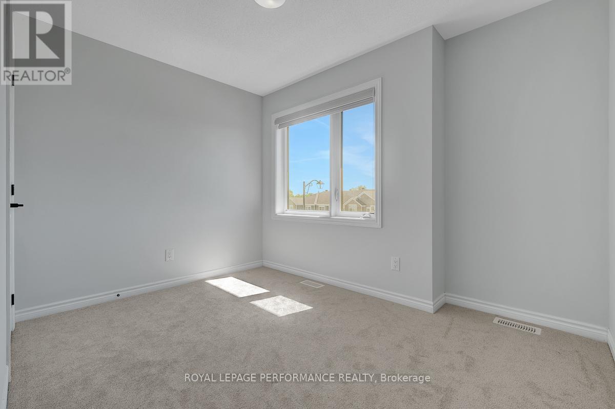 721 ROUNCEY ROAD - 16
