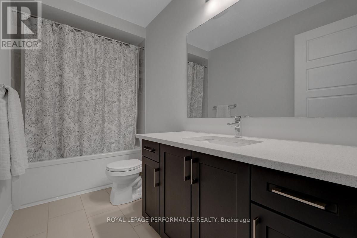 721 ROUNCEY ROAD - 18