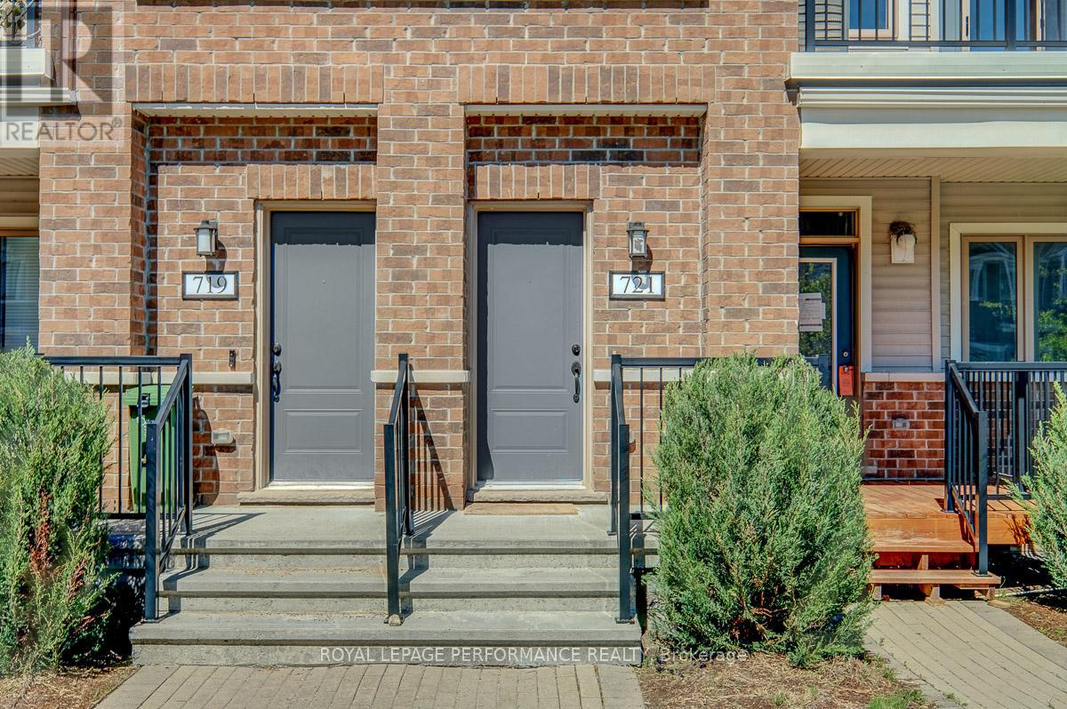 721 ROUNCEY ROAD - 2