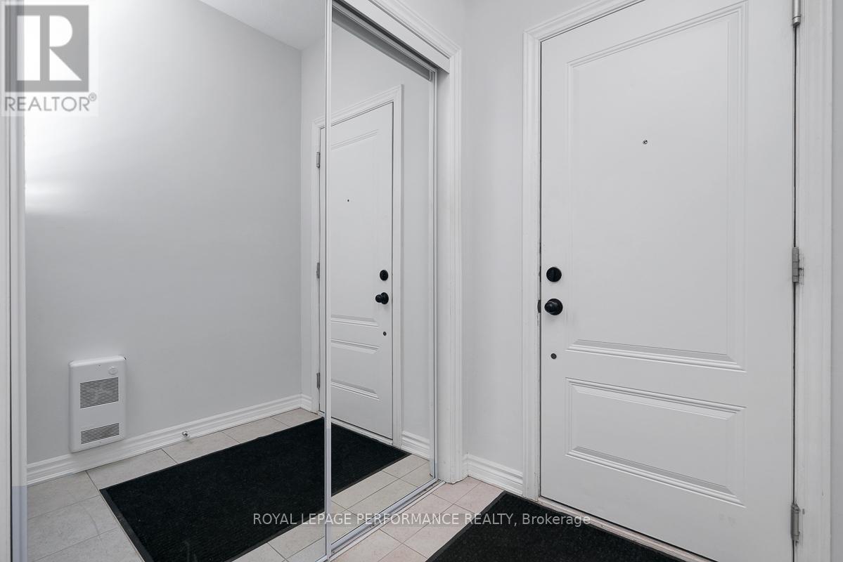 721 ROUNCEY ROAD - 3