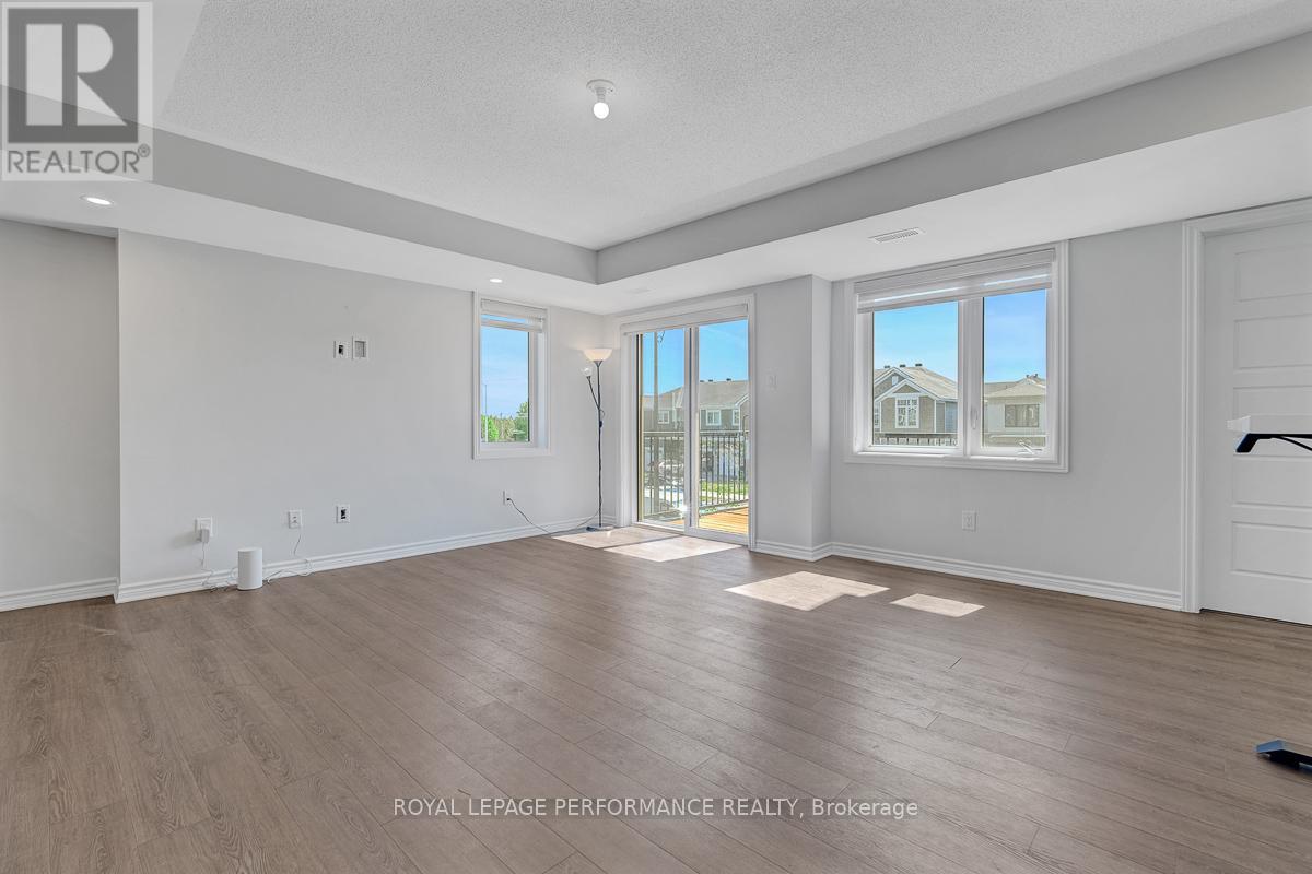 721 ROUNCEY ROAD - 4