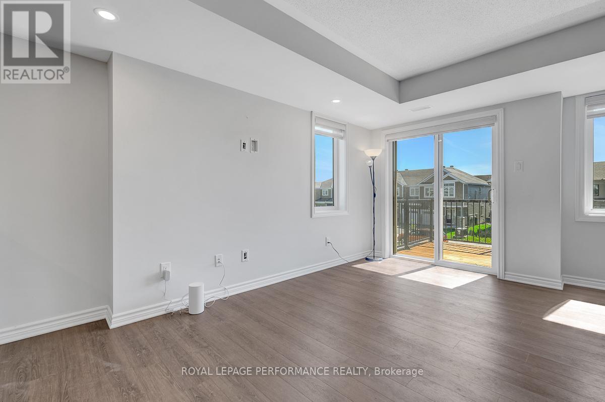 721 ROUNCEY ROAD - 5