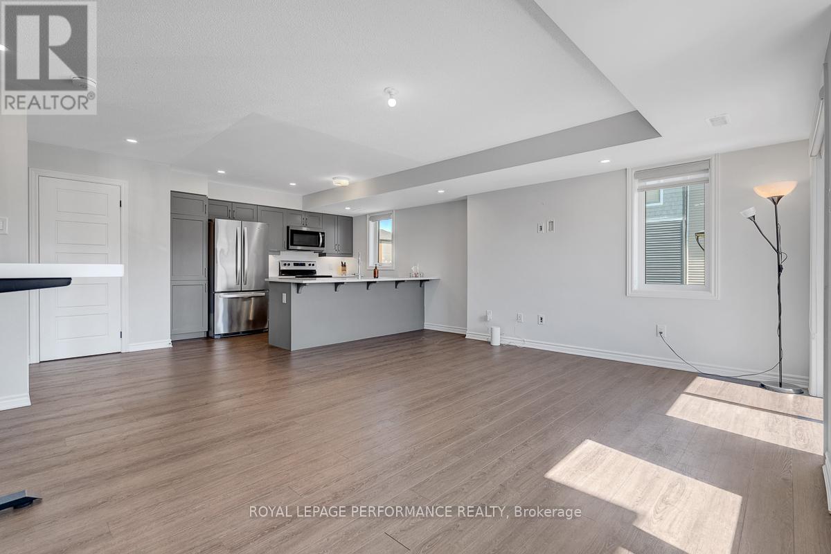 721 ROUNCEY ROAD - 6