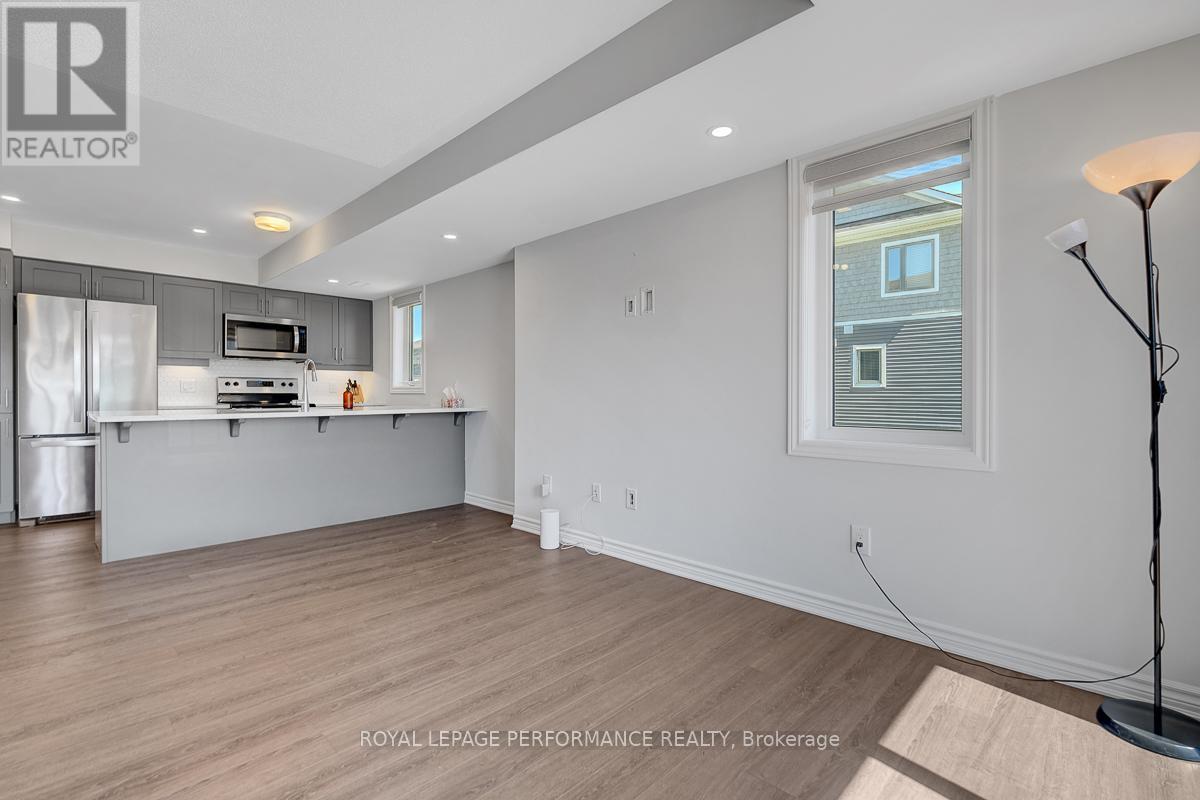 721 ROUNCEY ROAD - 7