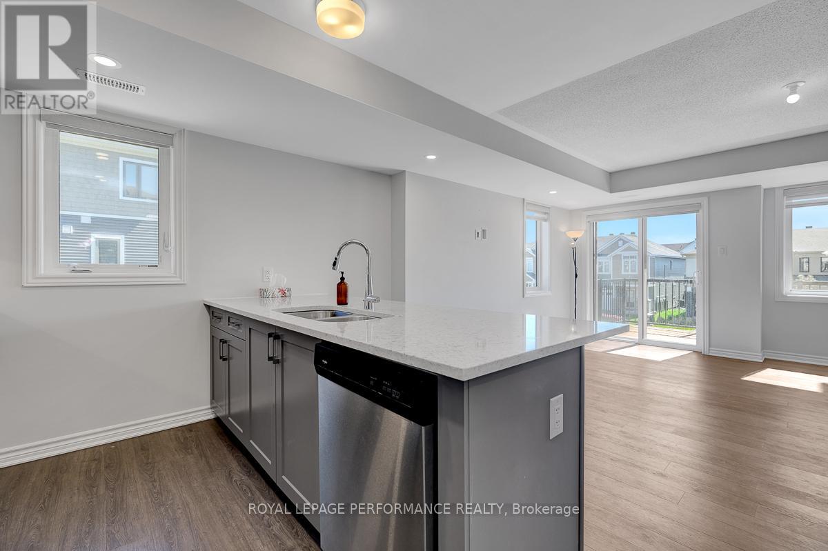 721 ROUNCEY ROAD - 8