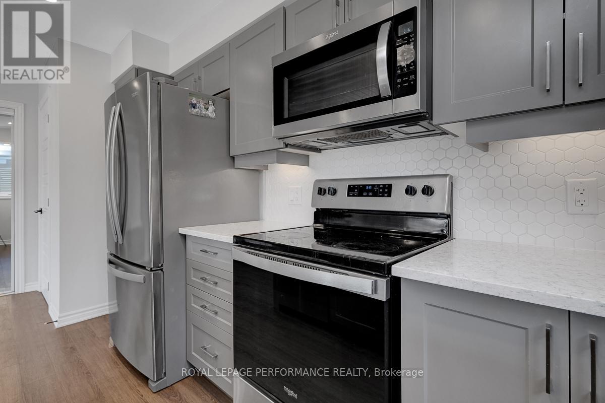 721 ROUNCEY ROAD - 9