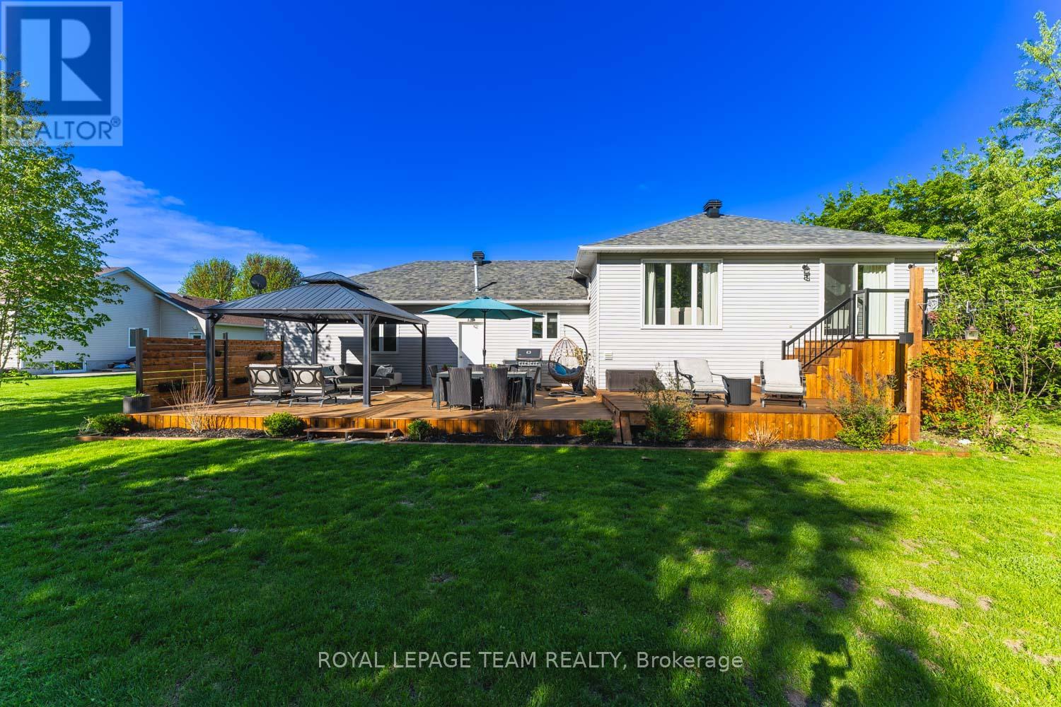 1517 BACK PLACE AVENUE - 29