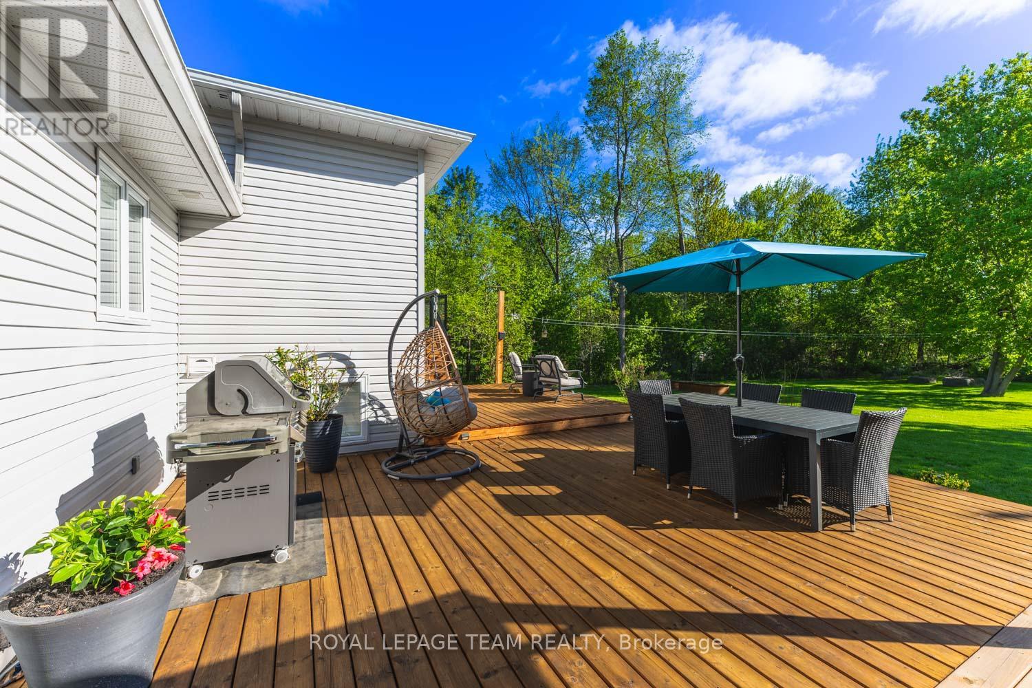1517 BACK PLACE AVENUE - 30