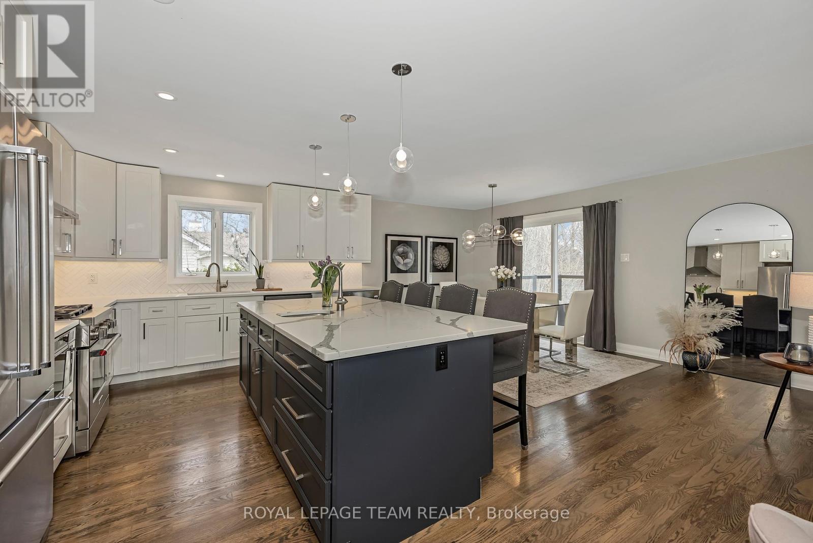 1517 BACK PLACE AVENUE - 9
