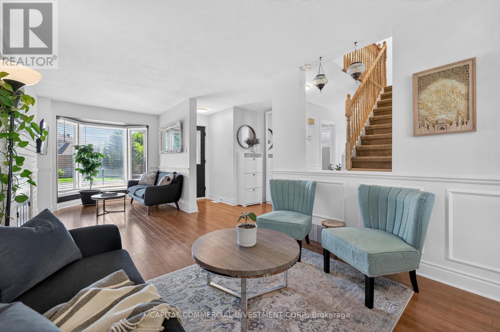 71 EQUESTRIAN DRIVE - 12