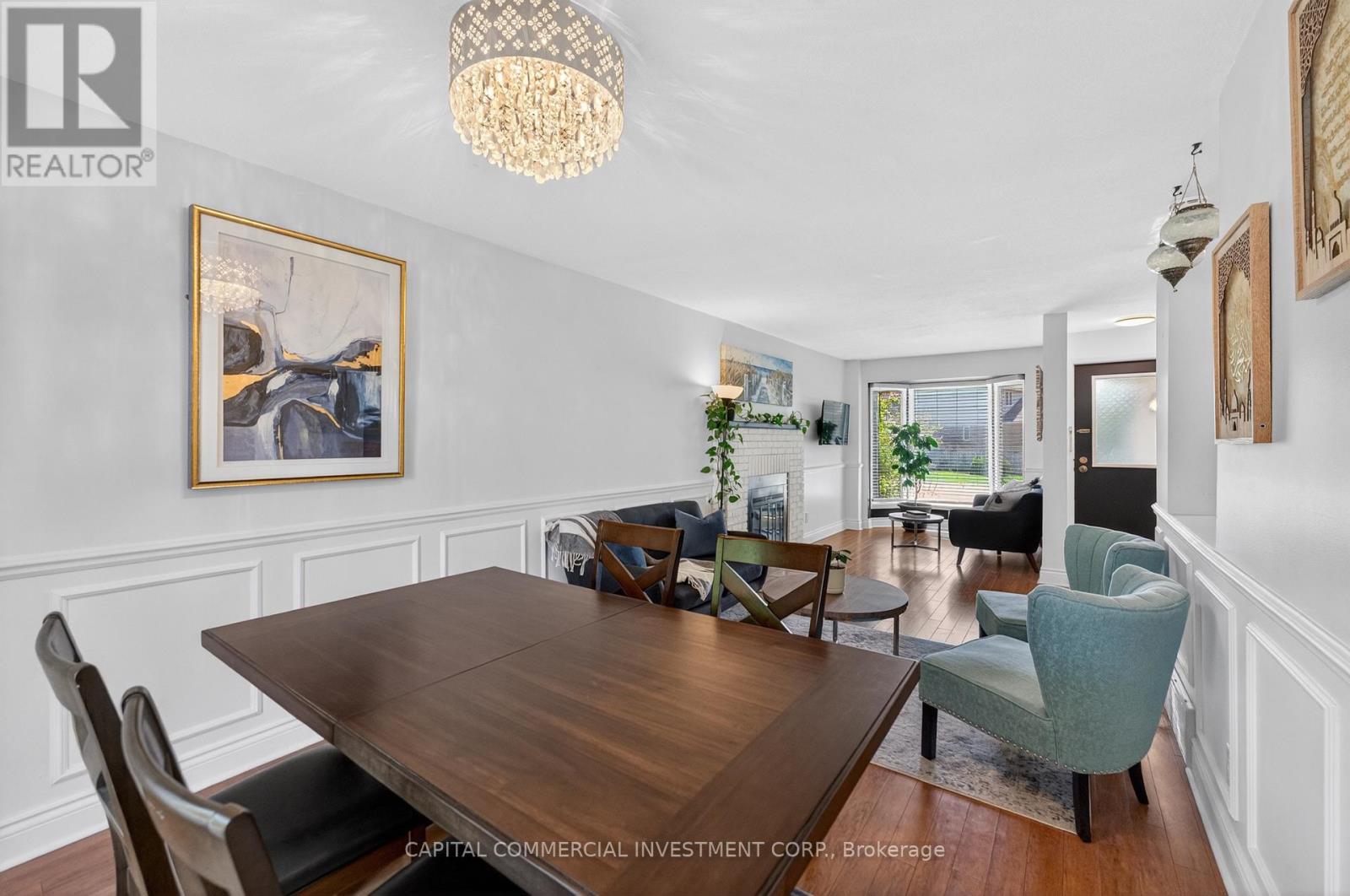 71 EQUESTRIAN DRIVE - 13