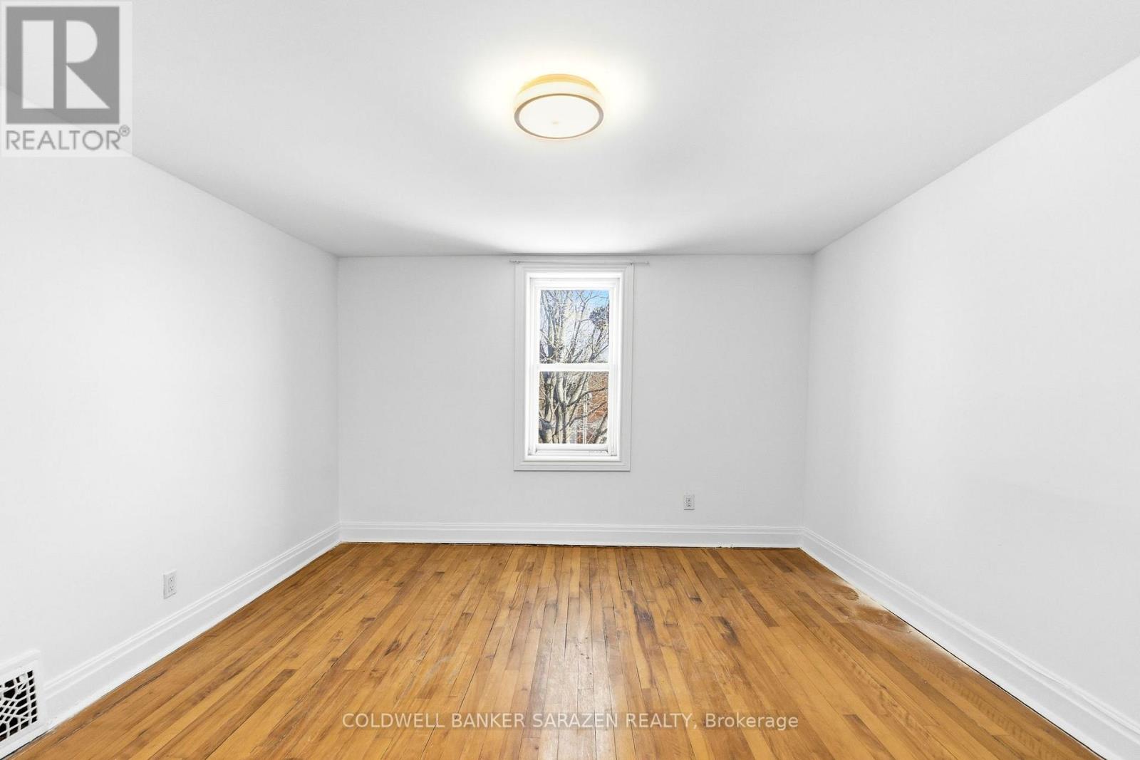 278 ST JACQUES STREET - 11