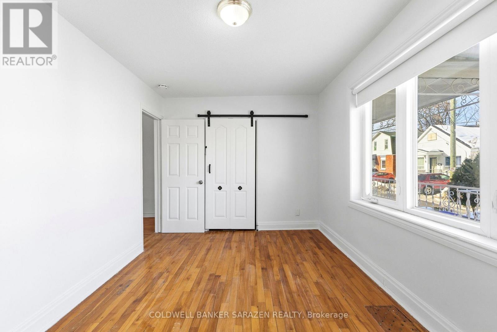 278 ST JACQUES STREET - 13