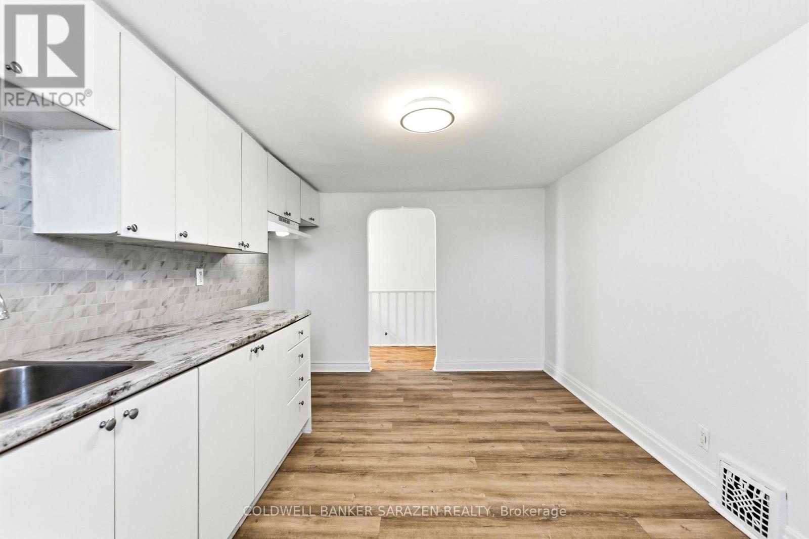 278 ST JACQUES STREET - 17
