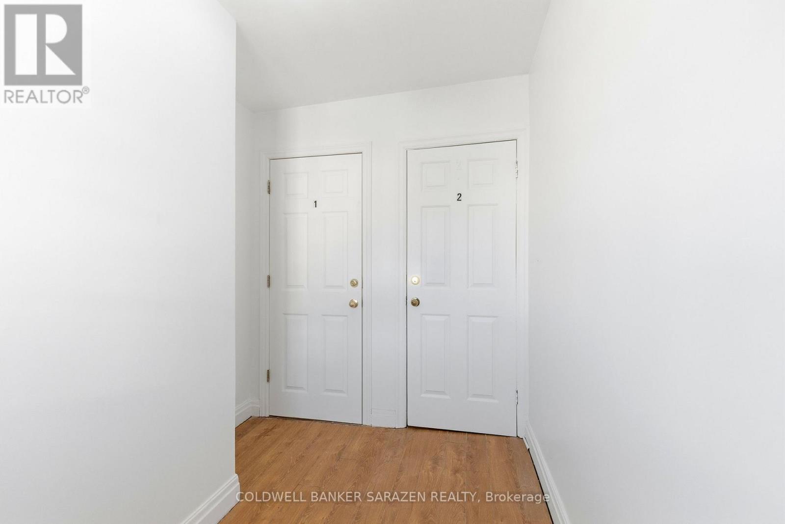 278 ST JACQUES STREET - 19
