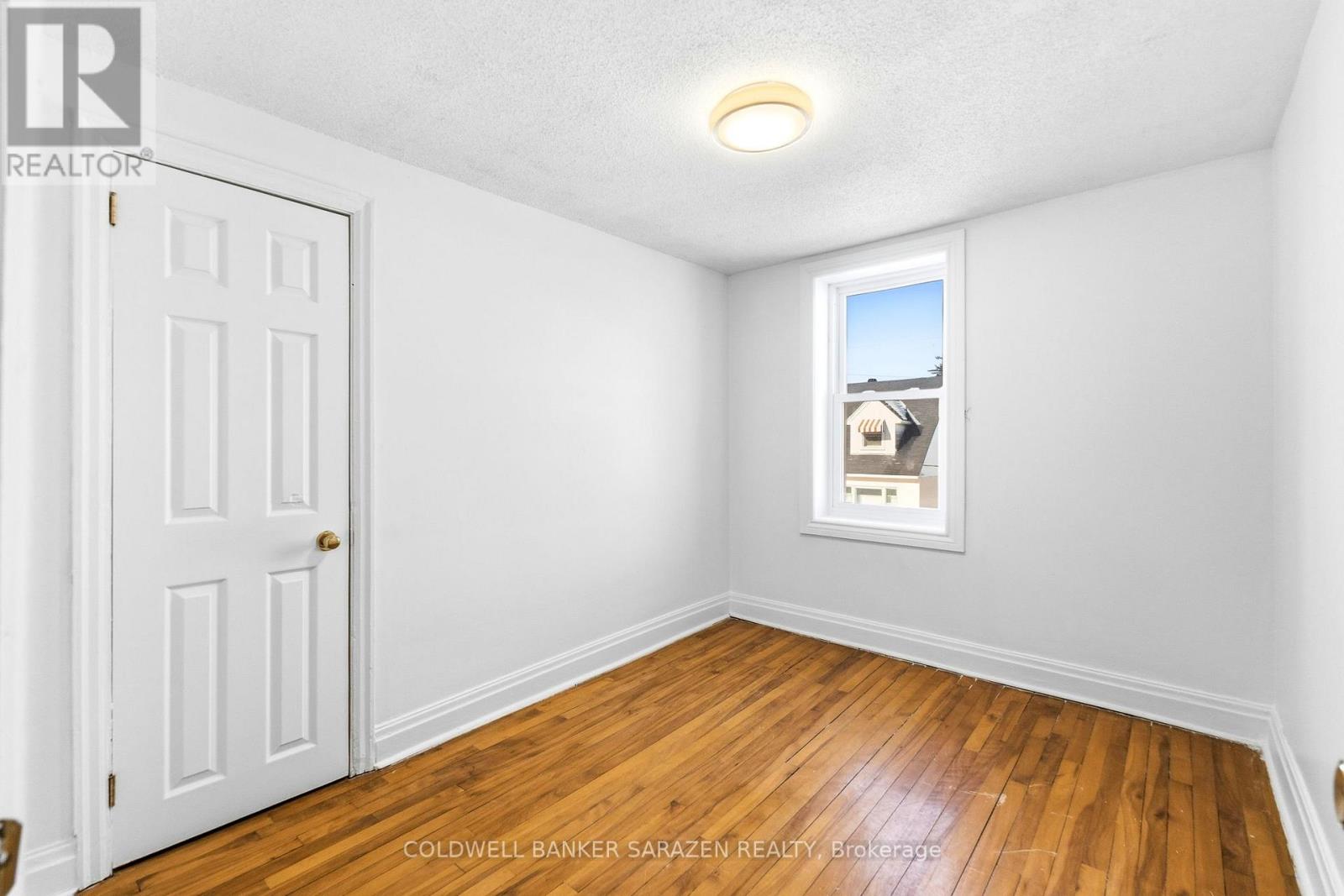278 ST JACQUES STREET - 23