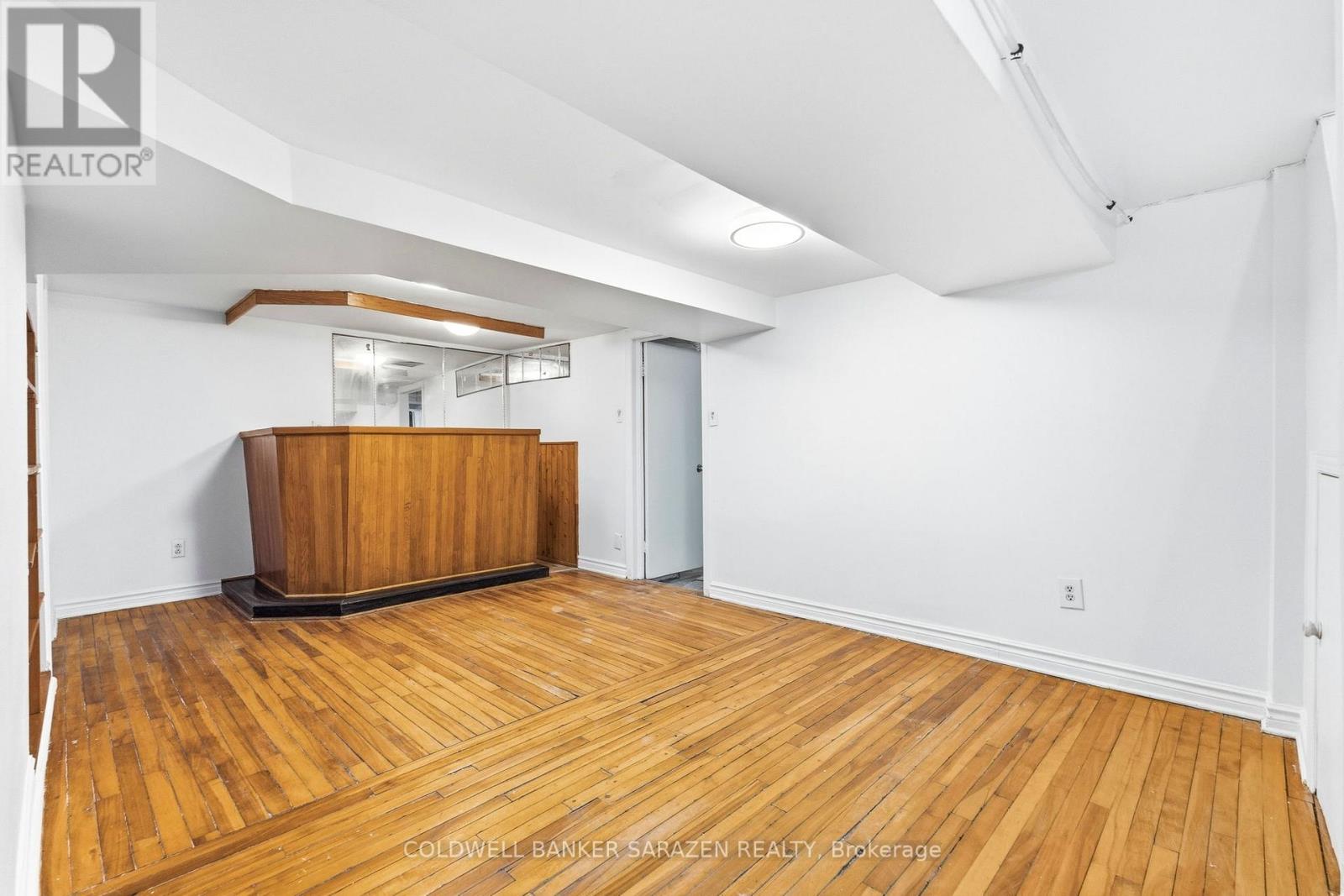 278 ST JACQUES STREET - 25
