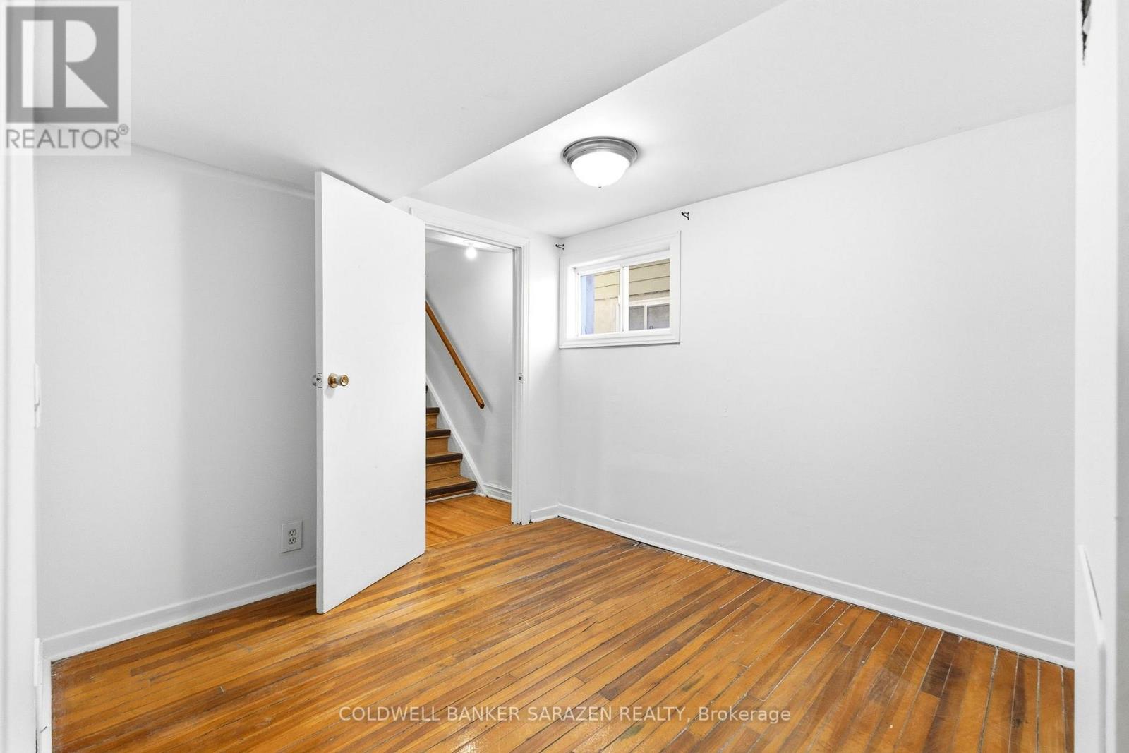 278 ST JACQUES STREET - 27