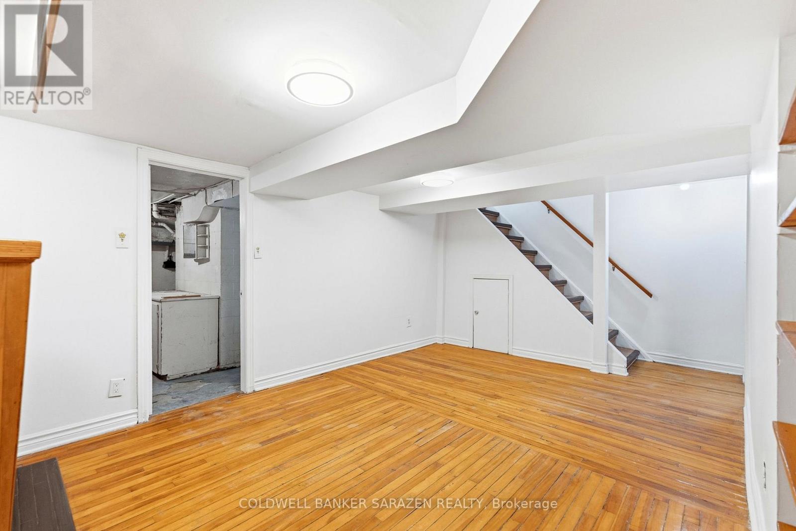 278 ST JACQUES STREET - 29