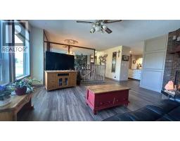 911 12 Street SE - photo 10