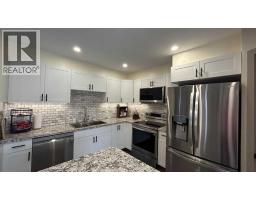911 12 Street SE - photo 12