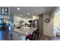 911 12 Street SE - photo 11