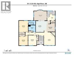 911 12 Street SE - photo 49