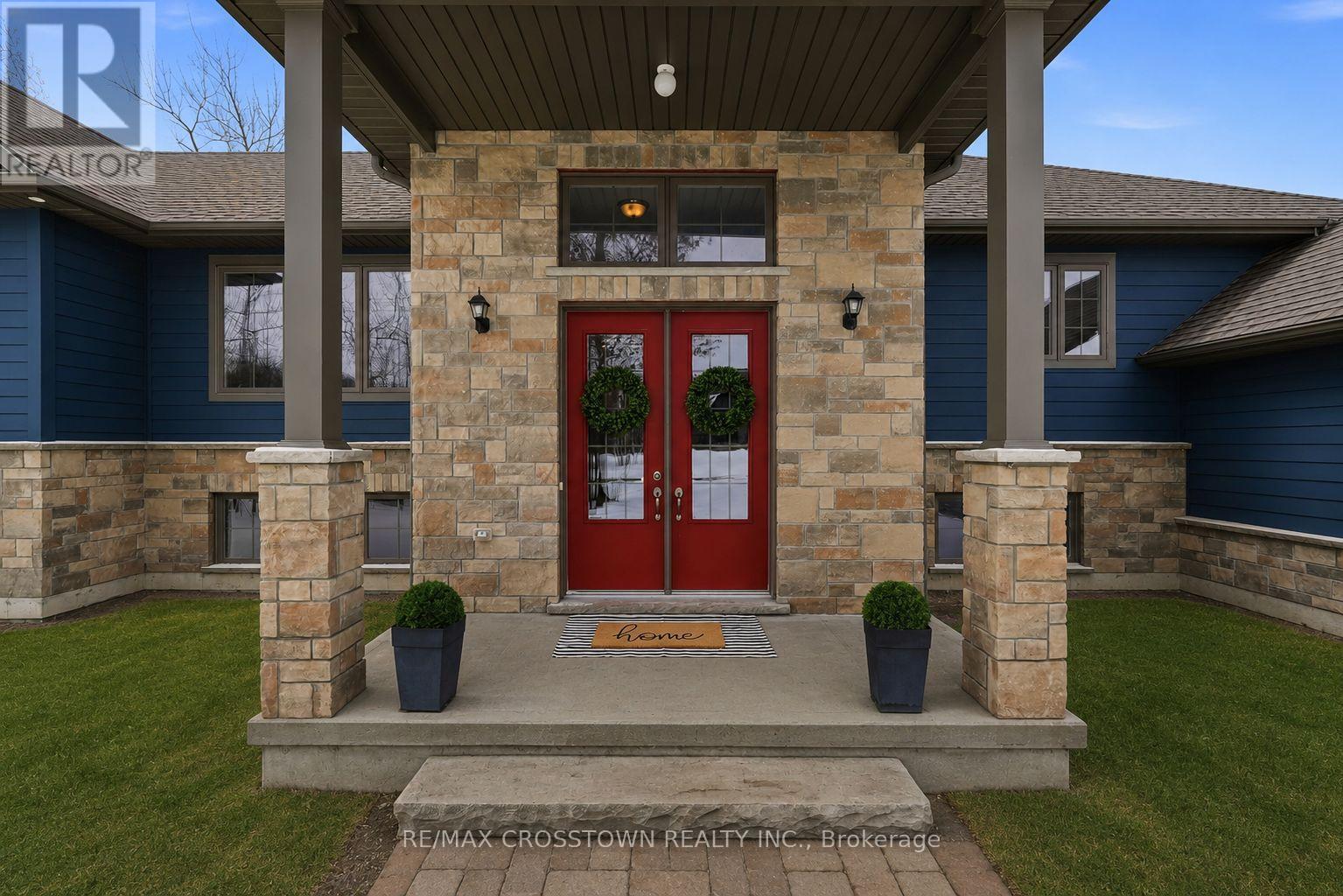 2055 ELANA DRIVE - Image 2