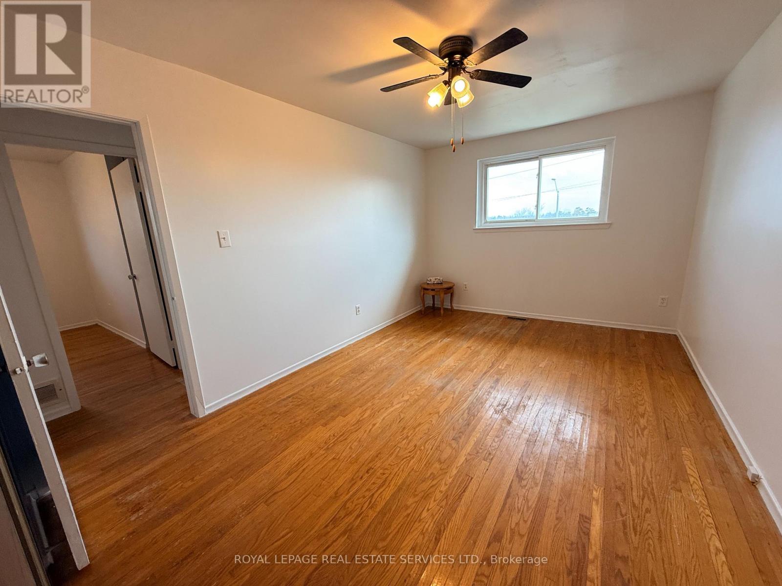 31 DAPHNE CRESCENT - 17
