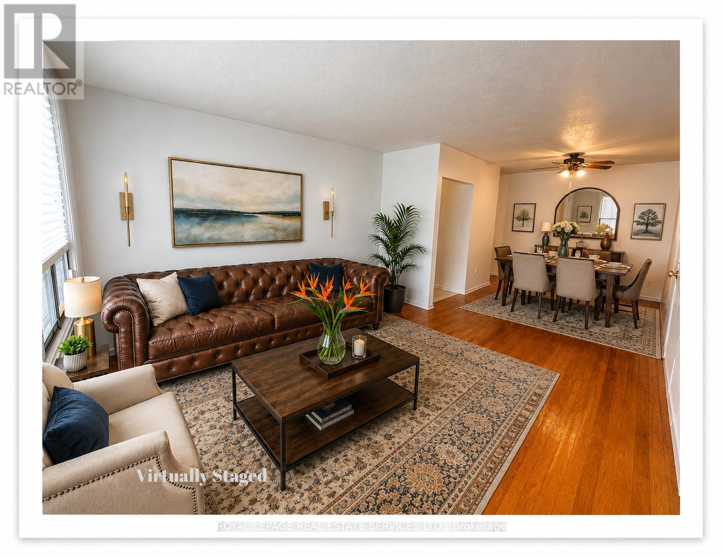 31 DAPHNE CRESCENT - 6
