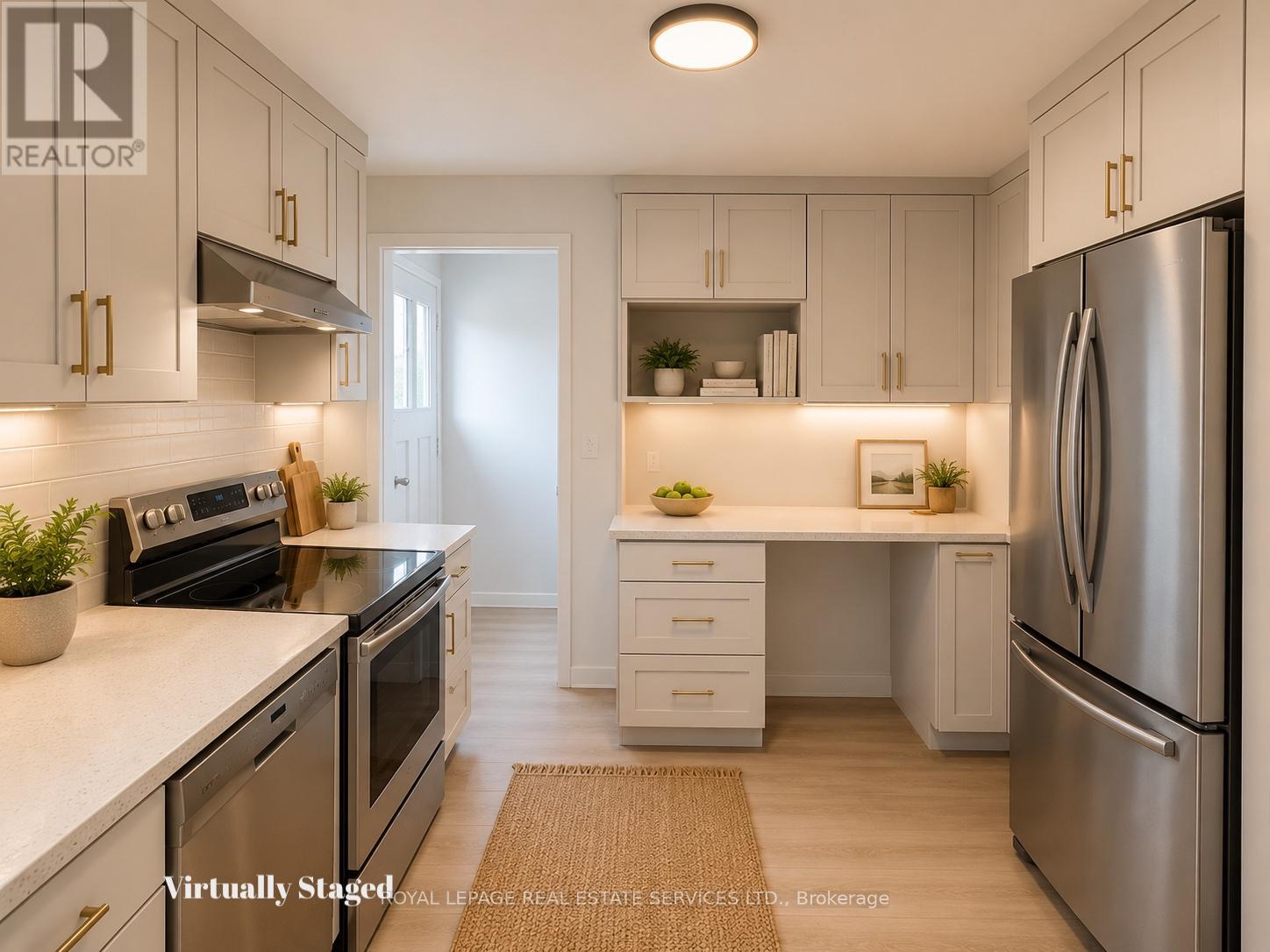 31 DAPHNE CRESCENT - 8