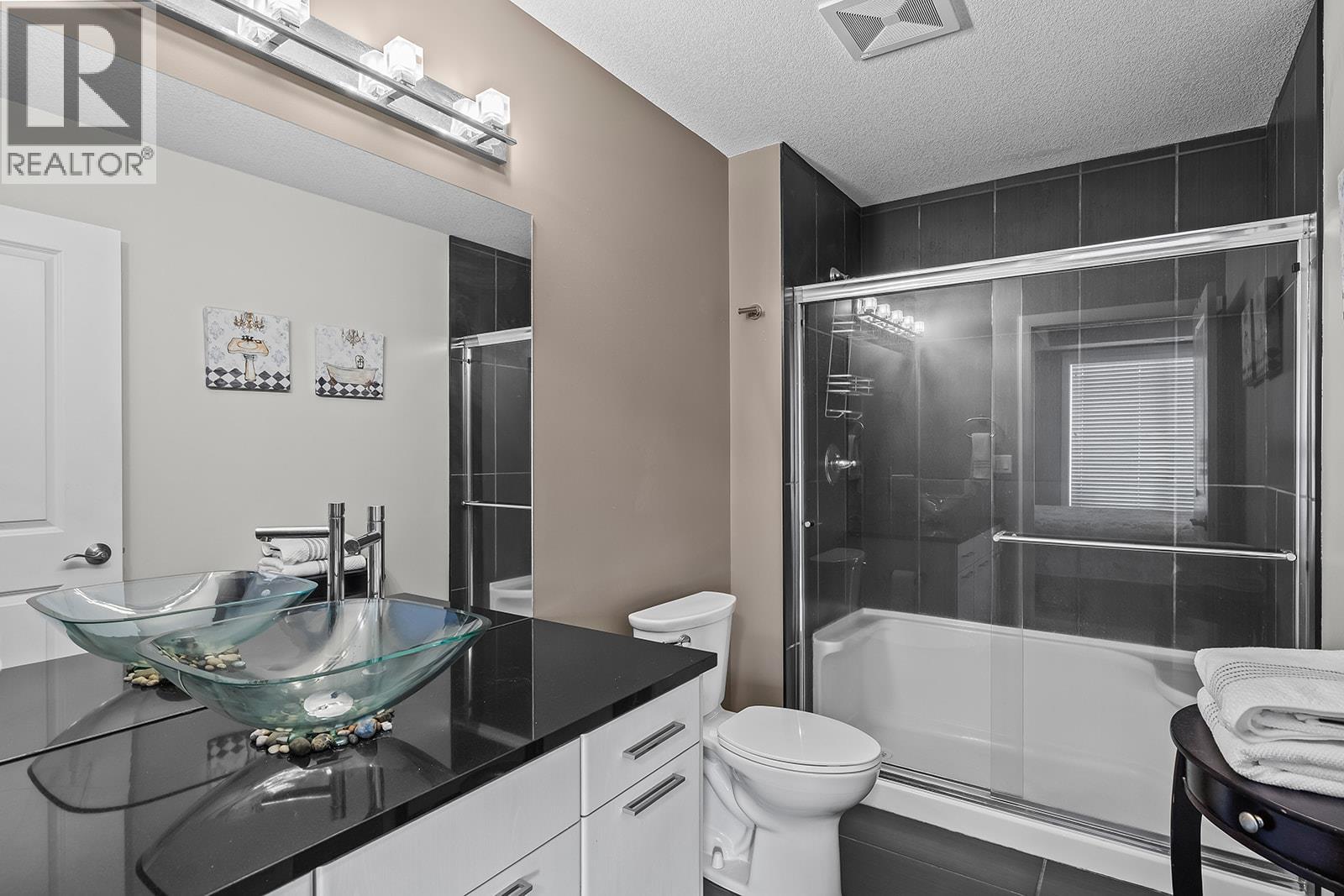 510 3645 Carrington Road, West Kelowna