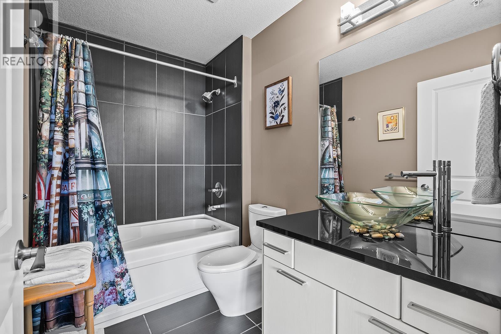 510 3645 Carrington Road, West Kelowna