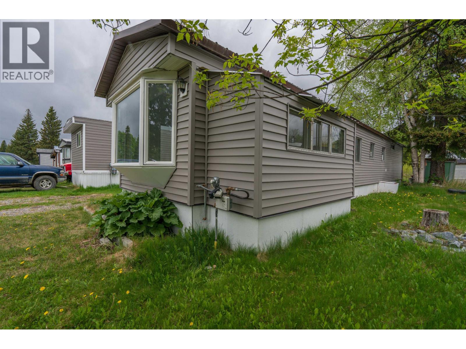 #7 8474 BUNCE ROAD - 1
