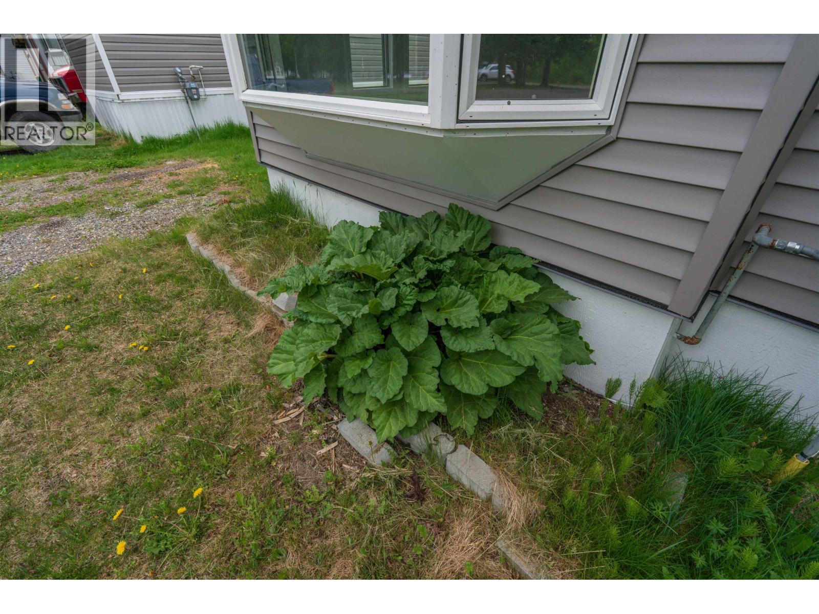 7 8474 BUNCE ROAD, Prince George